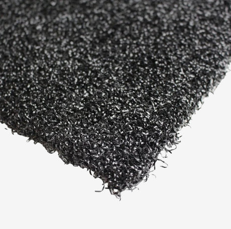Turf Custom Gym Surface 6' x 30'