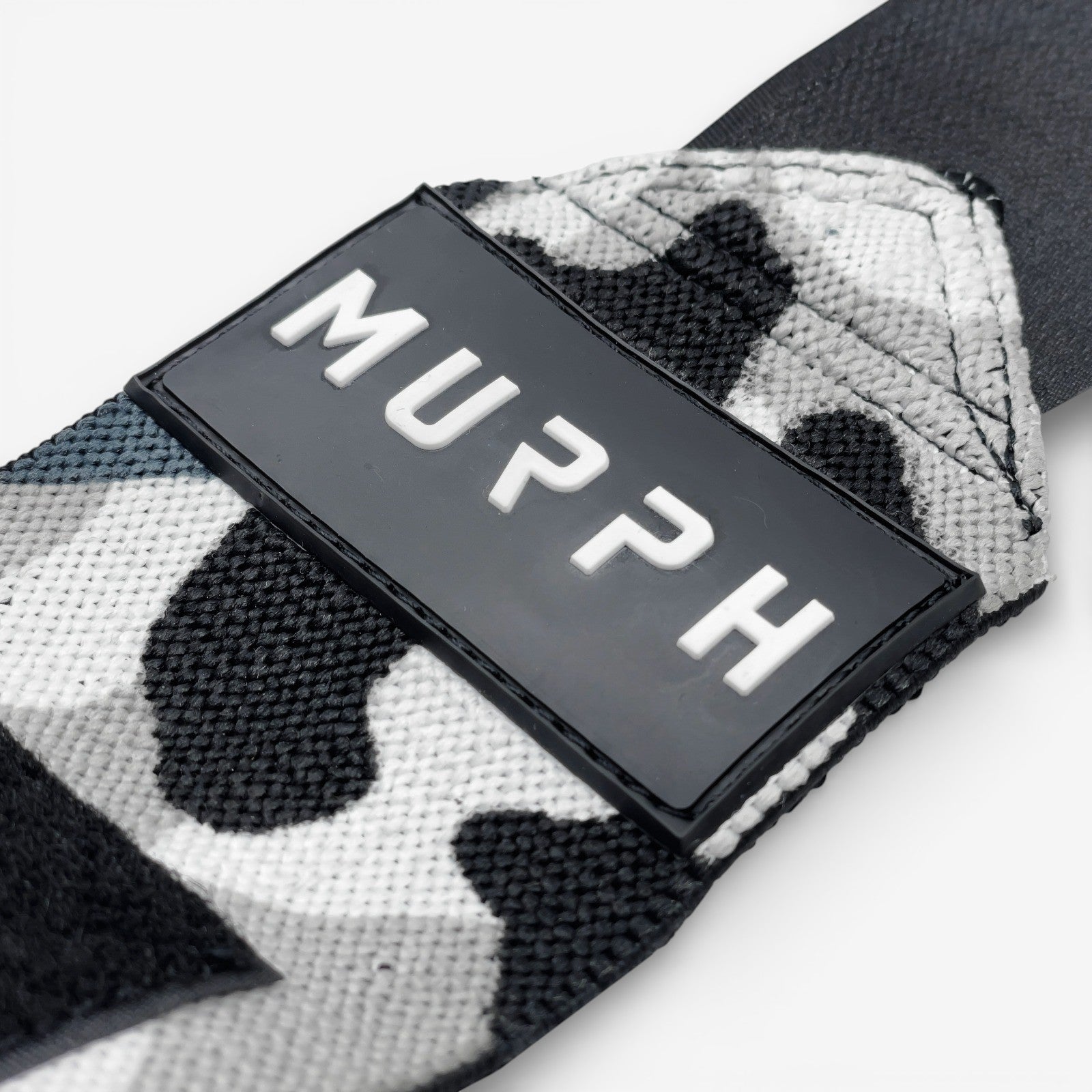 Protège-poignets Ghost Camo MURPH - 12"