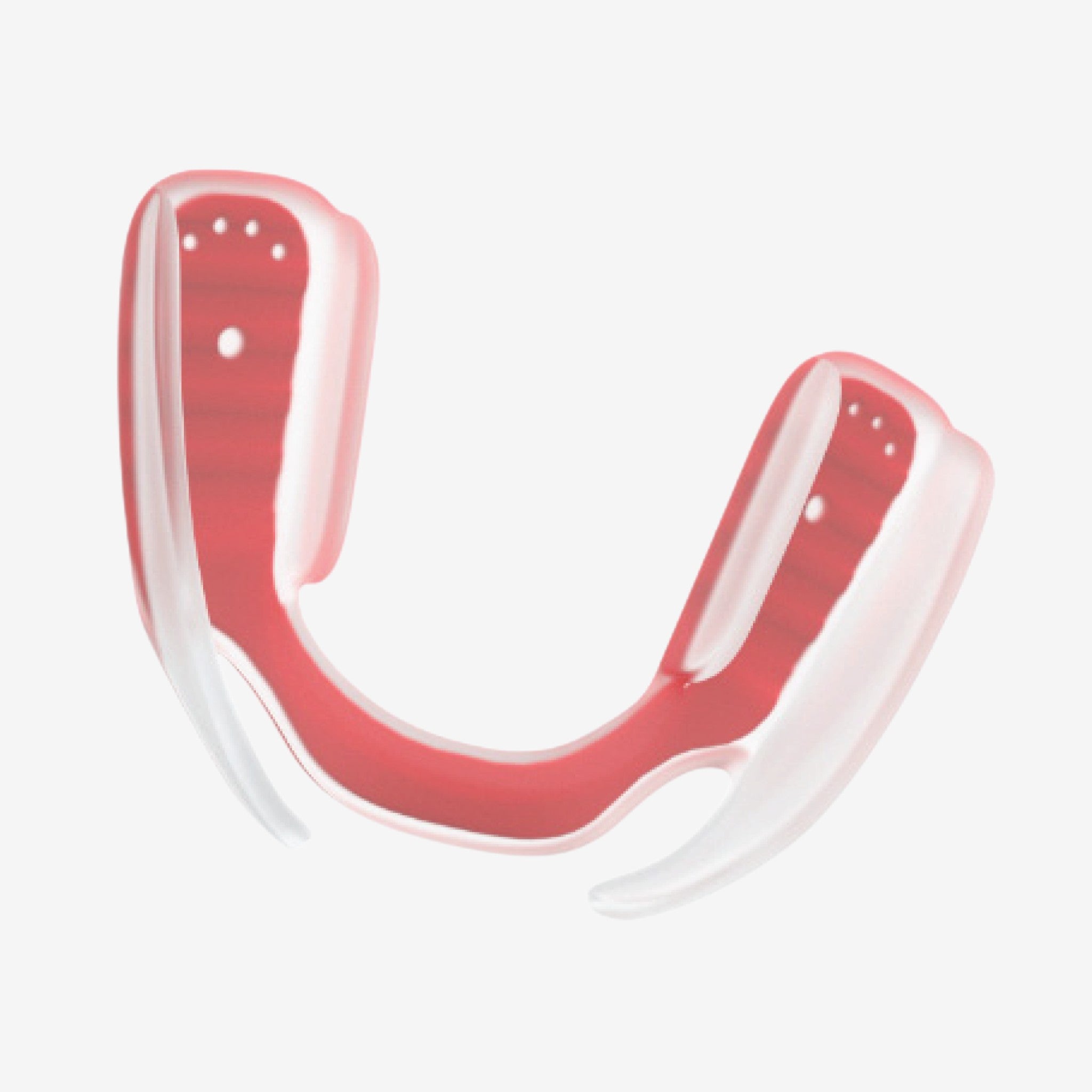 AIRWAAV PX1 PERFORMANCE MOUTHPIECE