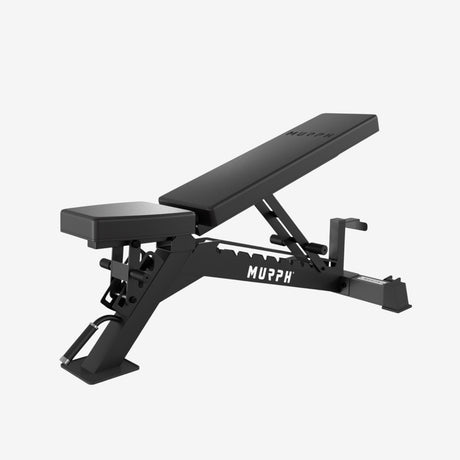 Banc ajustable AB-3 Pro MURPH