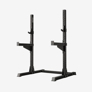 Squat Rack