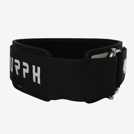 Ceinture hybride 4'' MURPH - Urban Camo