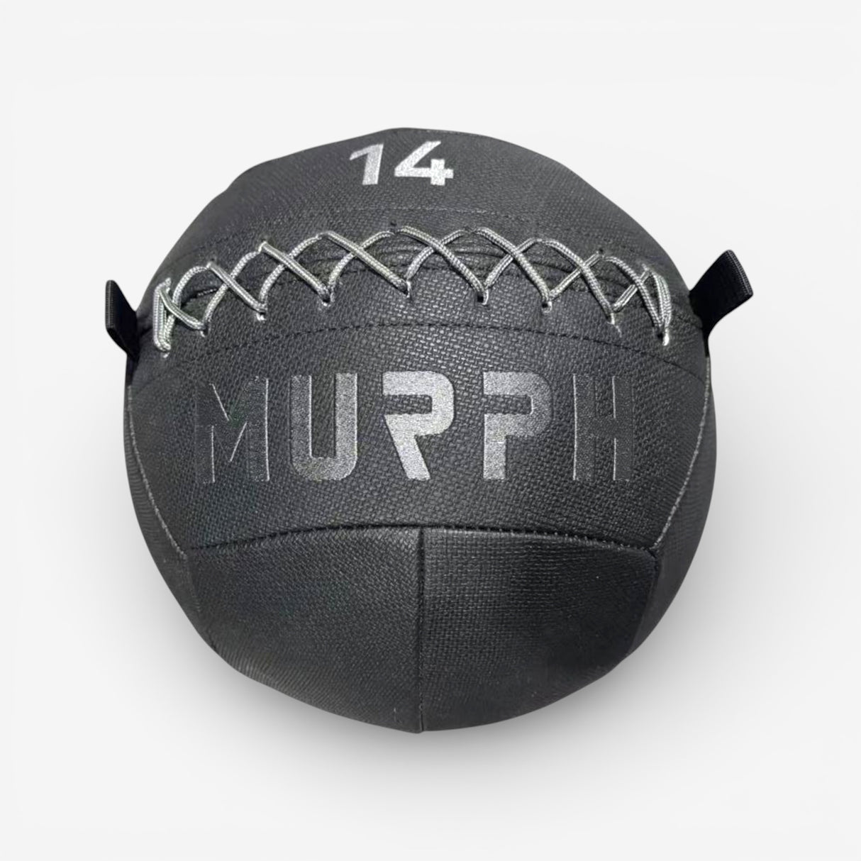 Wallball PRO MURPH