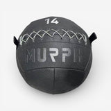 Wallball PRO MURPH