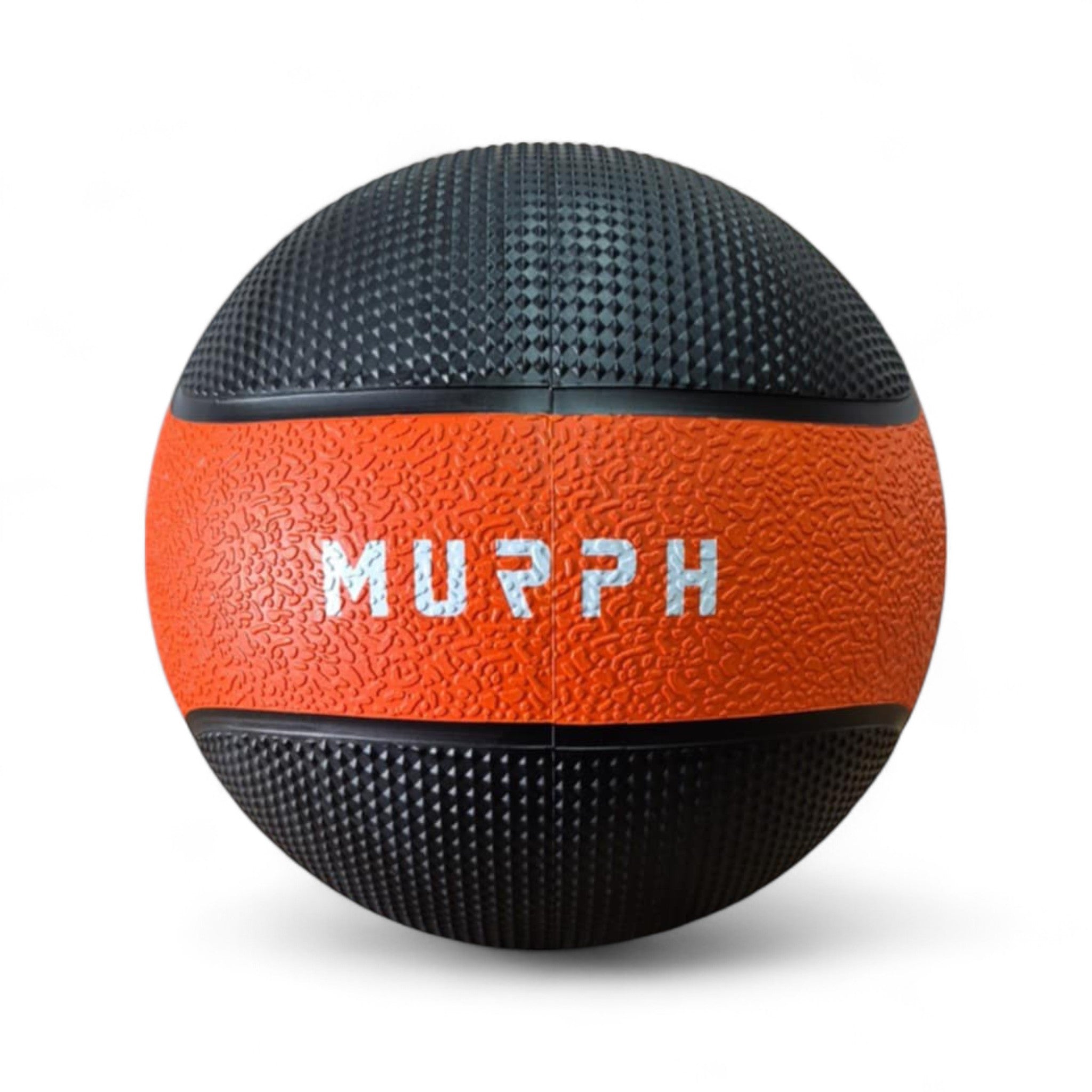 Slam Balls Murph
