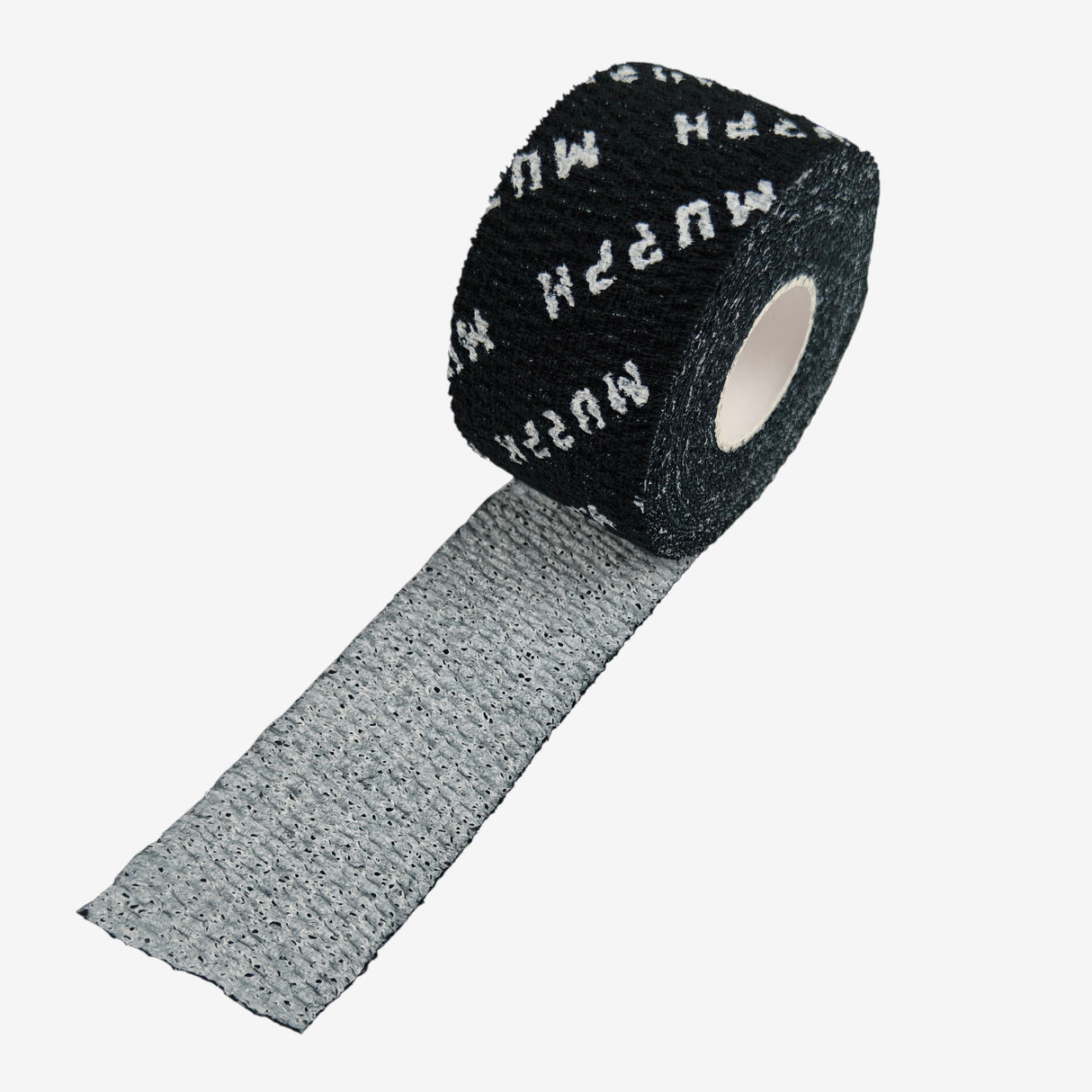 Bandes de pouce Pro MURPH – Paquet de 3