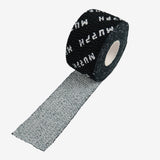 Bandes de pouce Pro MURPH – Paquet de 3