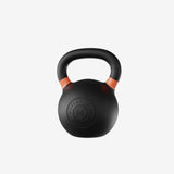 Kettlebell M Series Murph®
