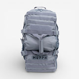 Sac d'Entraînement FlexCore MURPH 55L - Silver
