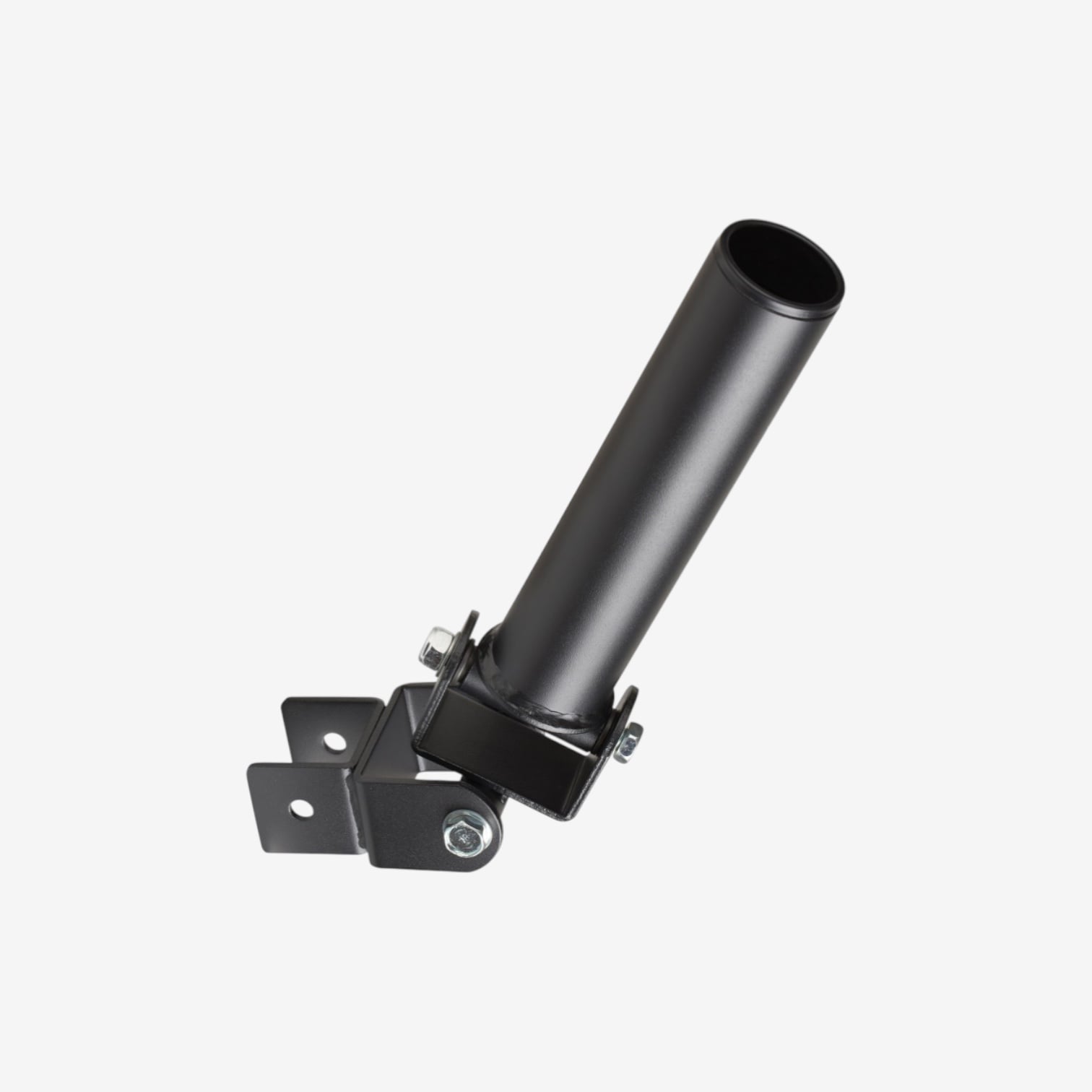 Accessoire landmine pour barre olympique