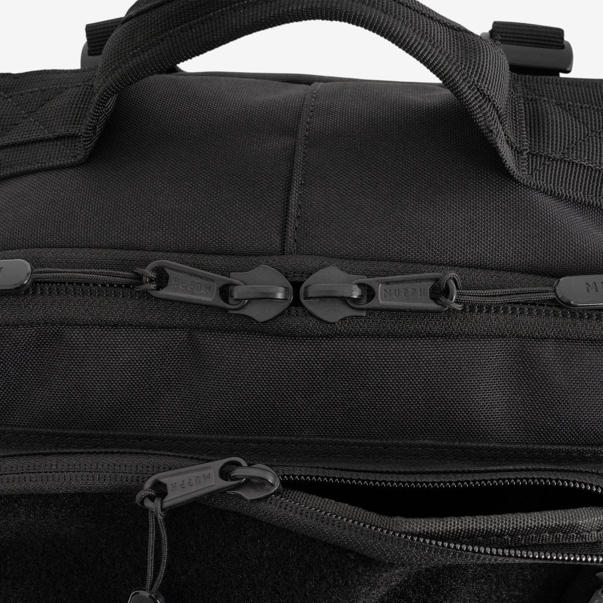 Sac à dos Onyx 40L MURPH