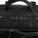 Sac à dos Onyx 40L MURPH