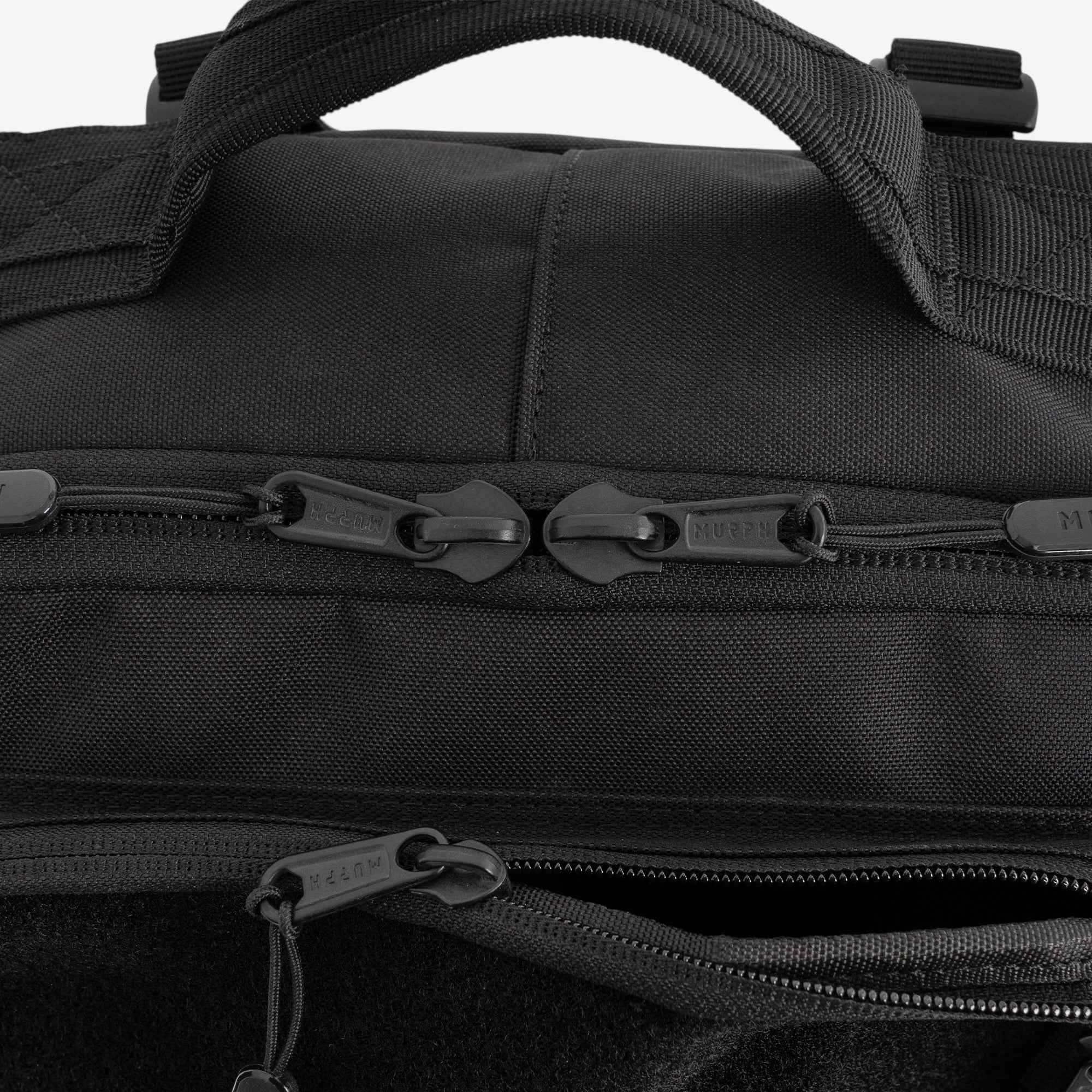 Sac à dos Onyx 40L MURPH - PREORDER