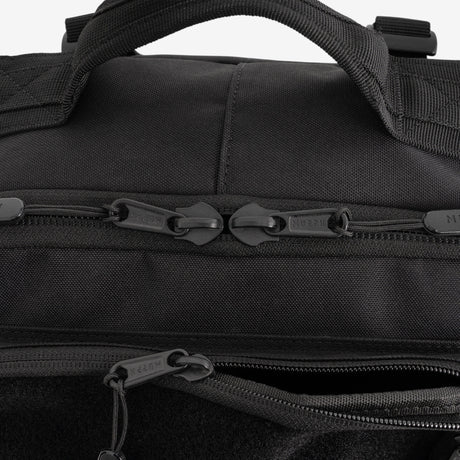 Sac à dos Onyx 40L MURPH