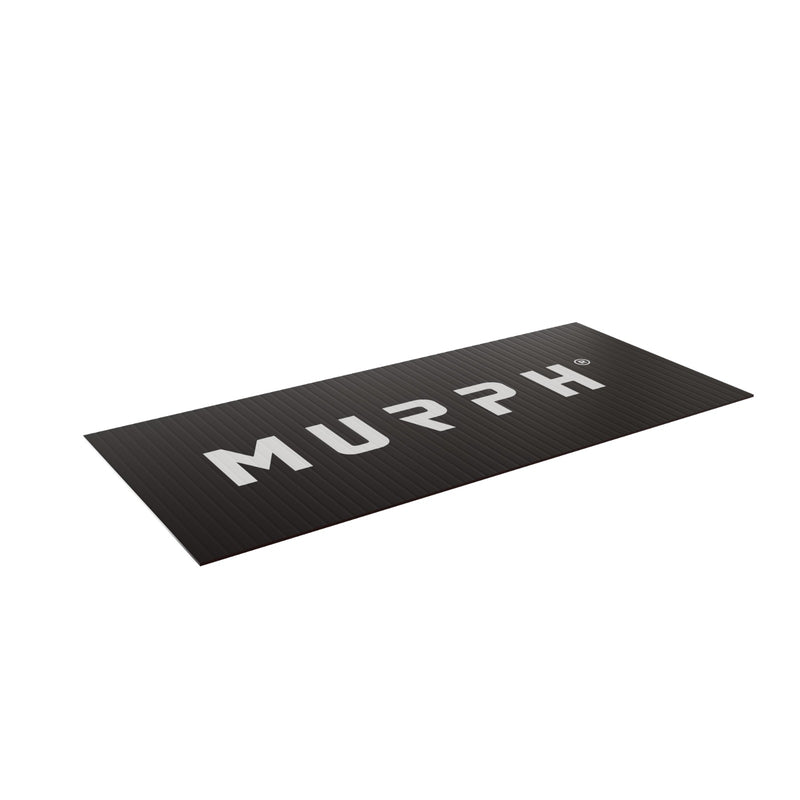 Tapis de sol Tatami 6' x 10' MURPH