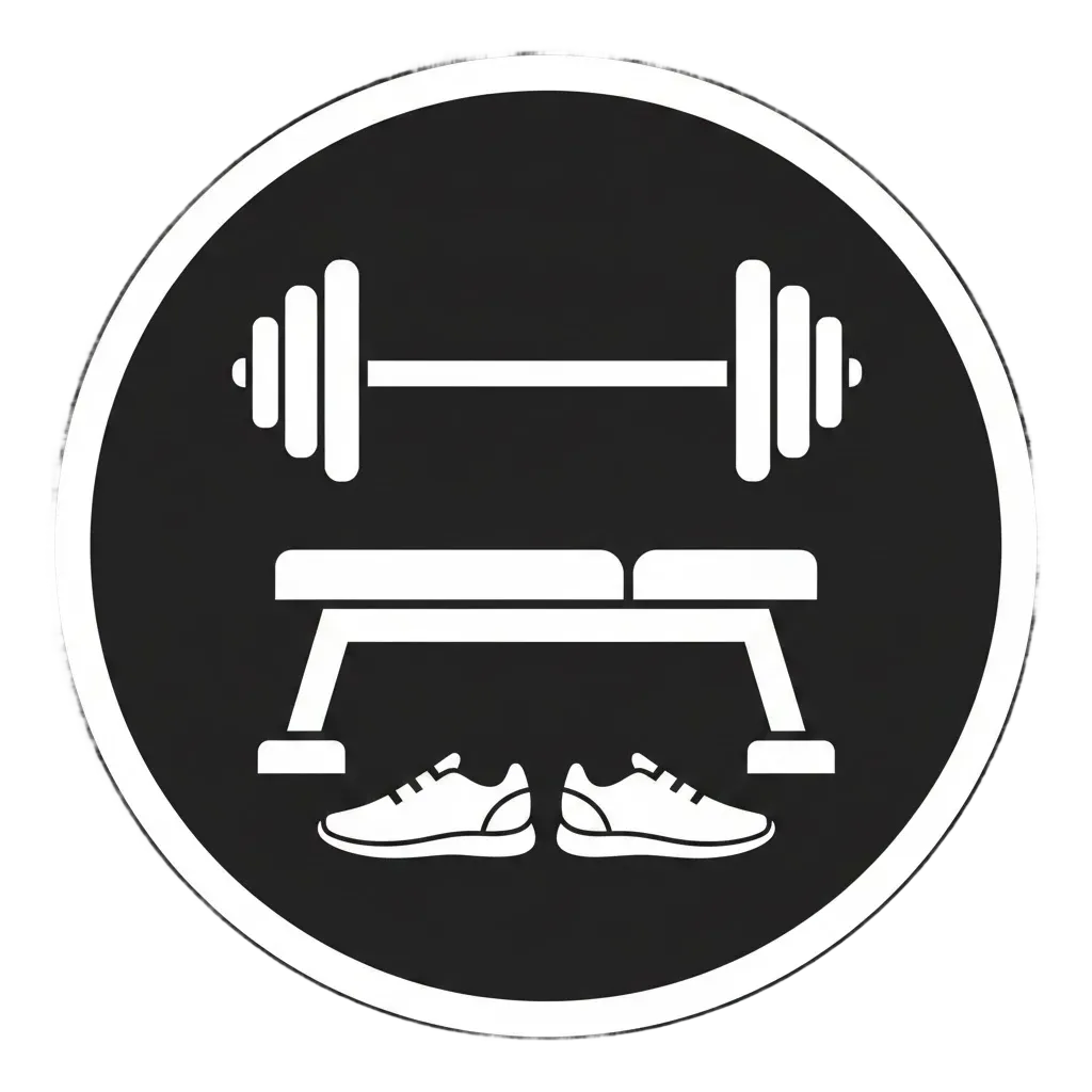 Équipement de Gym Premium