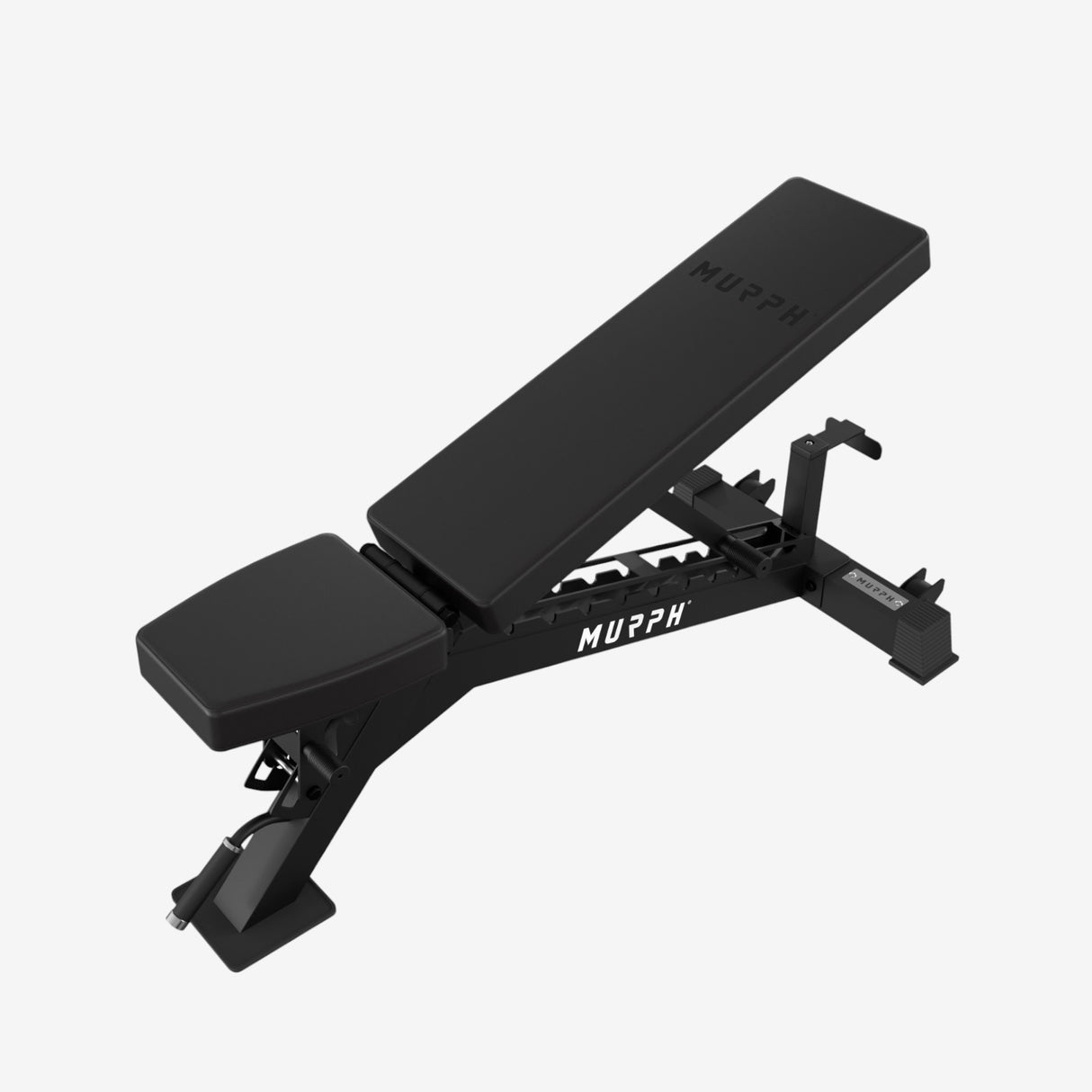 Banc ajustable AB-3 Pro MURPH