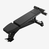 Banc ajustable EVO 2.0 MURPH