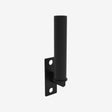Support de barre vertical Murph pour rack Tana, Druid, Torc et Ardan