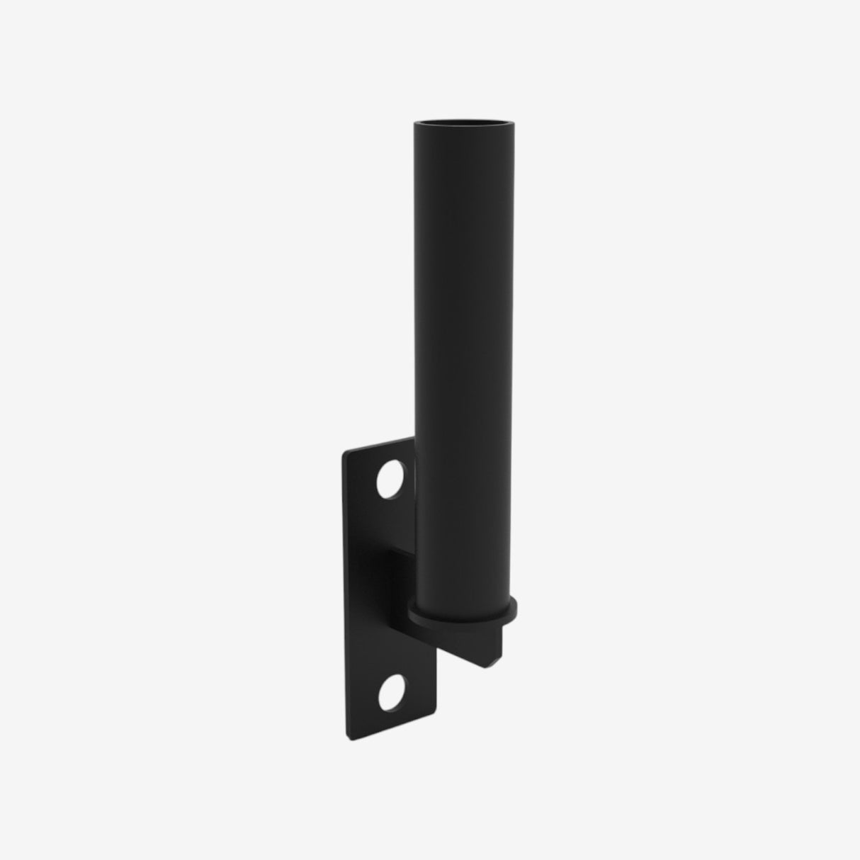 Support de barre vertical Murph pour rack Tana, Druid, Torc et Ardan