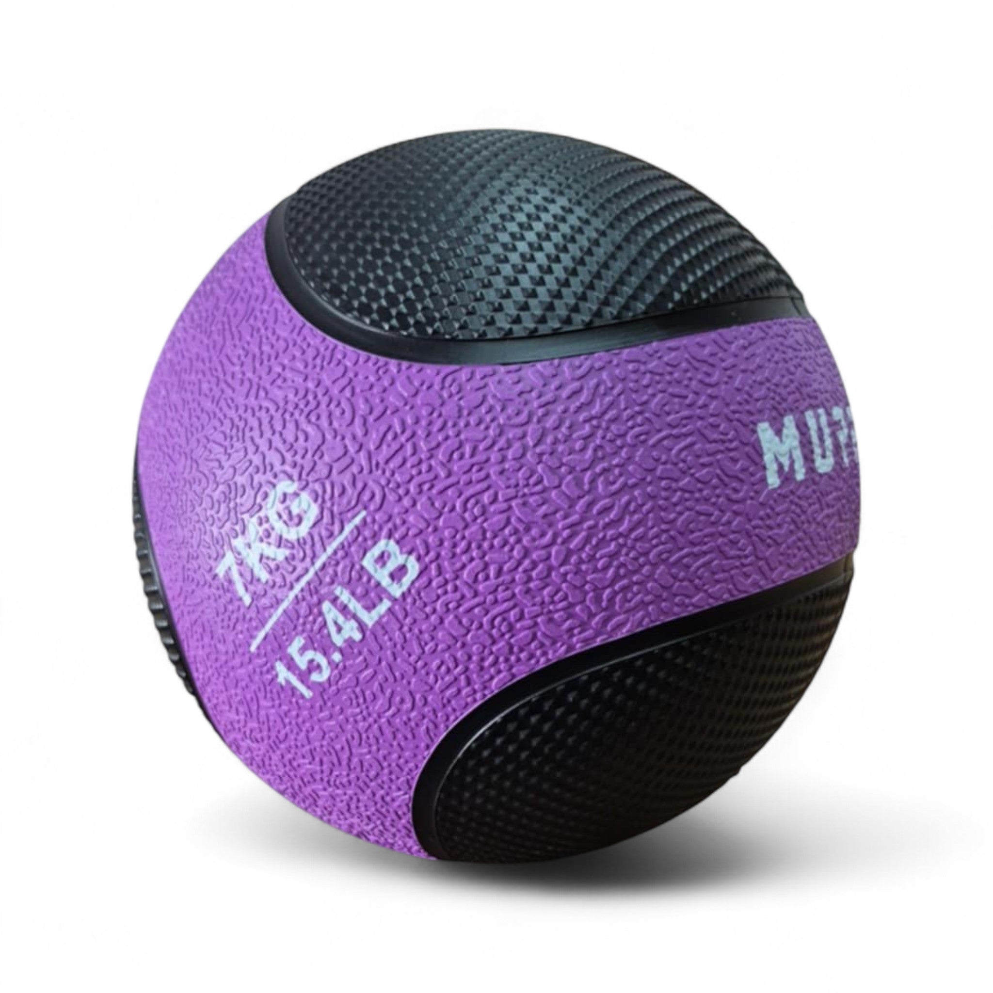 Slam Balls Murph