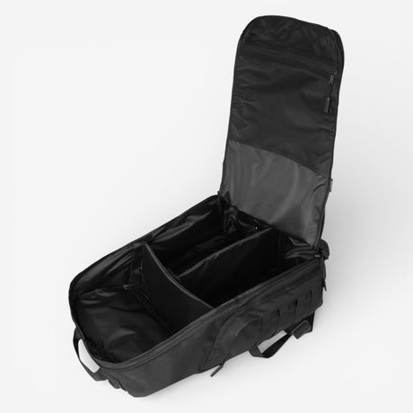 Sac à dos Onyx 40L MURPH