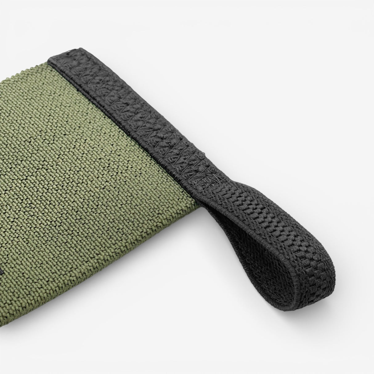 Protège-poignets Vert Olive MURPH - 12"