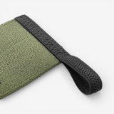 Protège-poignets Vert Olive MURPH - 12"