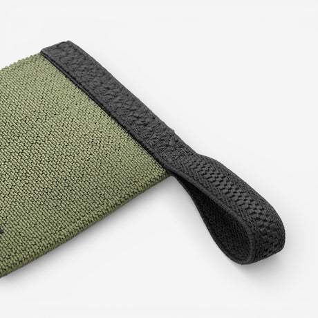 Protège-poignets Vert Olive MURPH - 12"