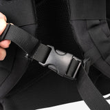 Sac à dos Onyx 40L MURPH