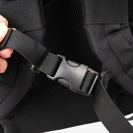 Sac à dos Onyx 40L MURPH