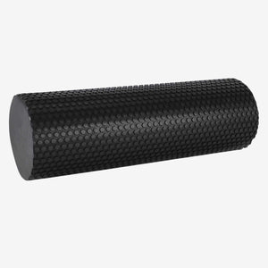 Rouleaux à massage