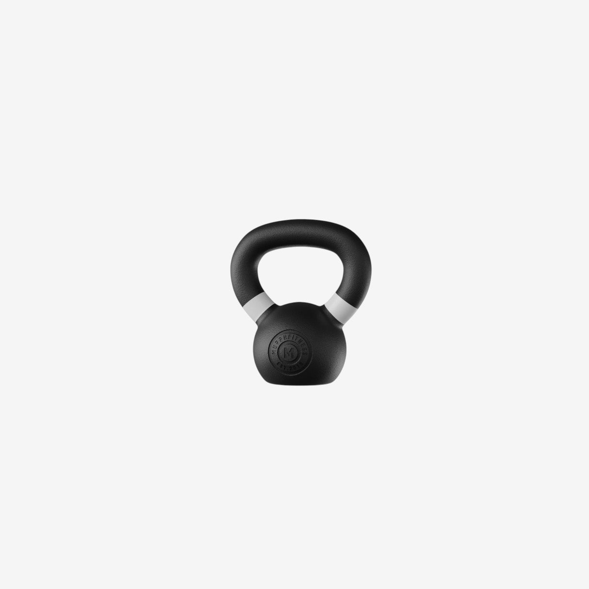 Kettlebell M Series Murph®