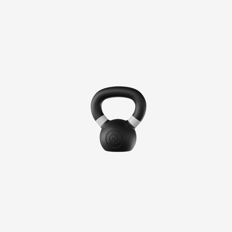 Kettlebell M Series Murph®