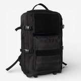Sac à dos Onyx 40L MURPH