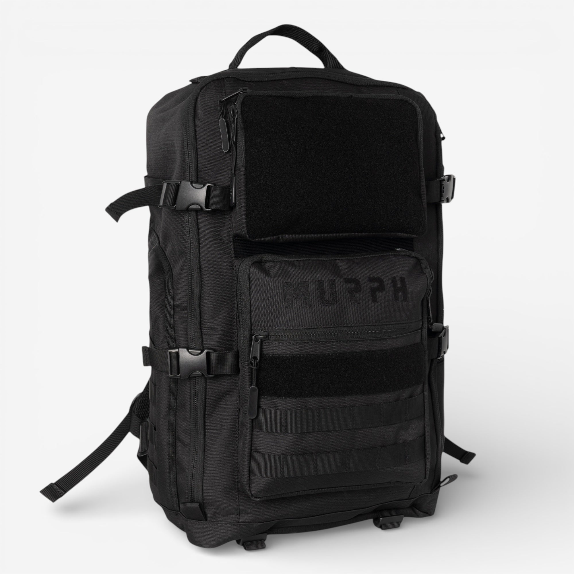 Sac à dos Onyx 40L MURPH - PREORDER