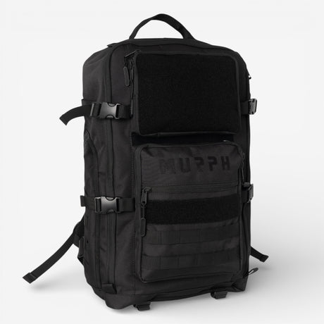 Sac à dos Onyx 40L MURPH