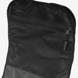 Sac à dos Onyx 40L MURPH