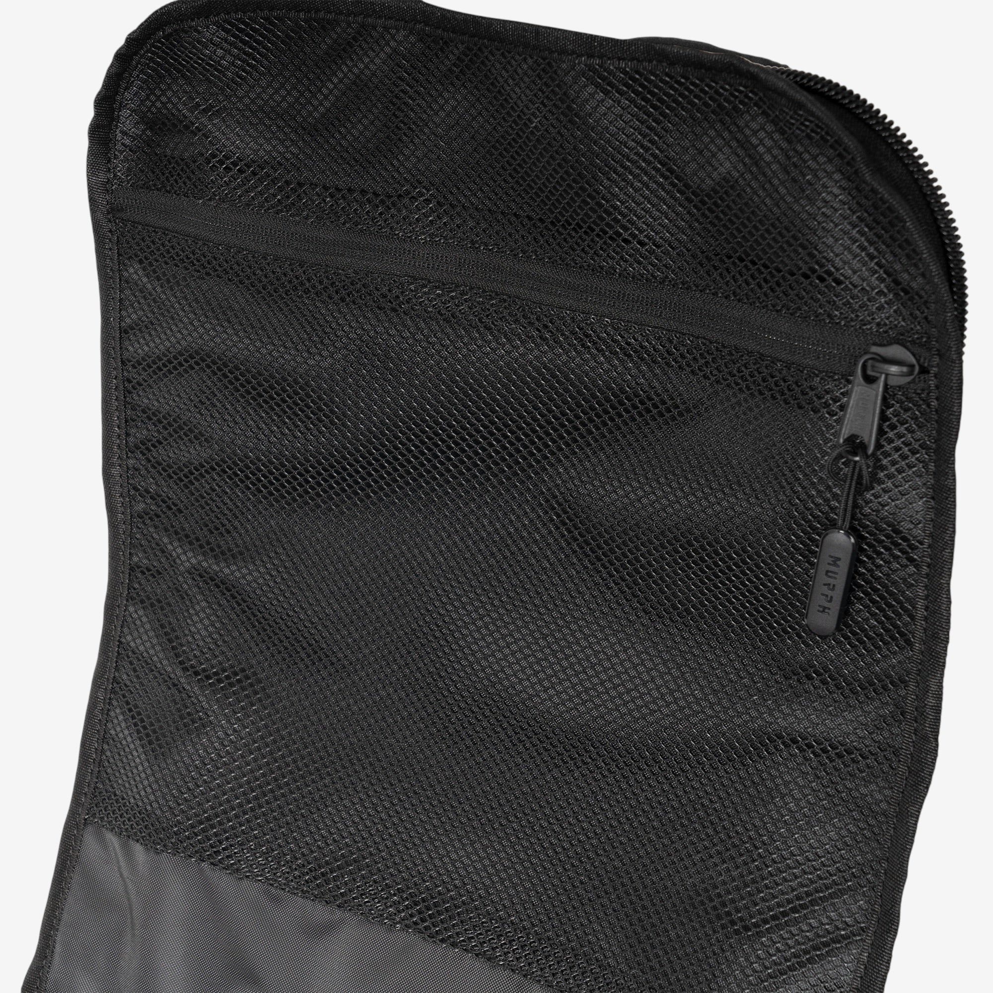 Sac à dos Onyx 40L MURPH - PREORDER