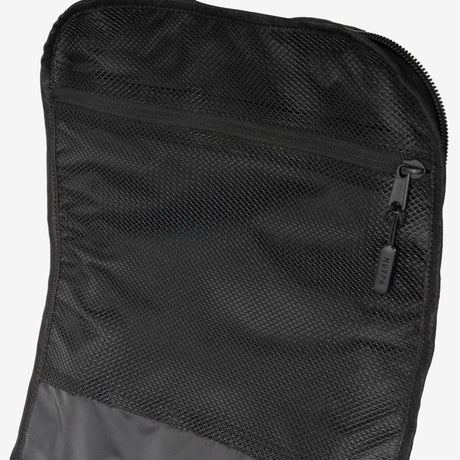 Sac à dos Onyx 40L MURPH