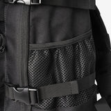 Sac à dos Onyx 40L MURPH