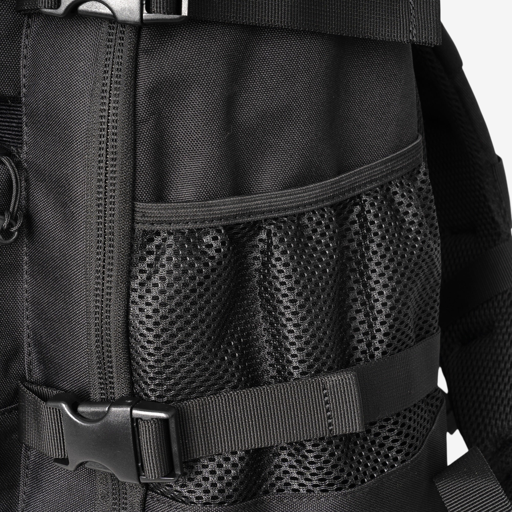 Sac à dos Onyx 40L MURPH - PREORDER