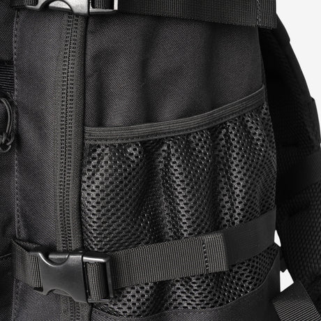 Sac à dos Onyx 40L MURPH