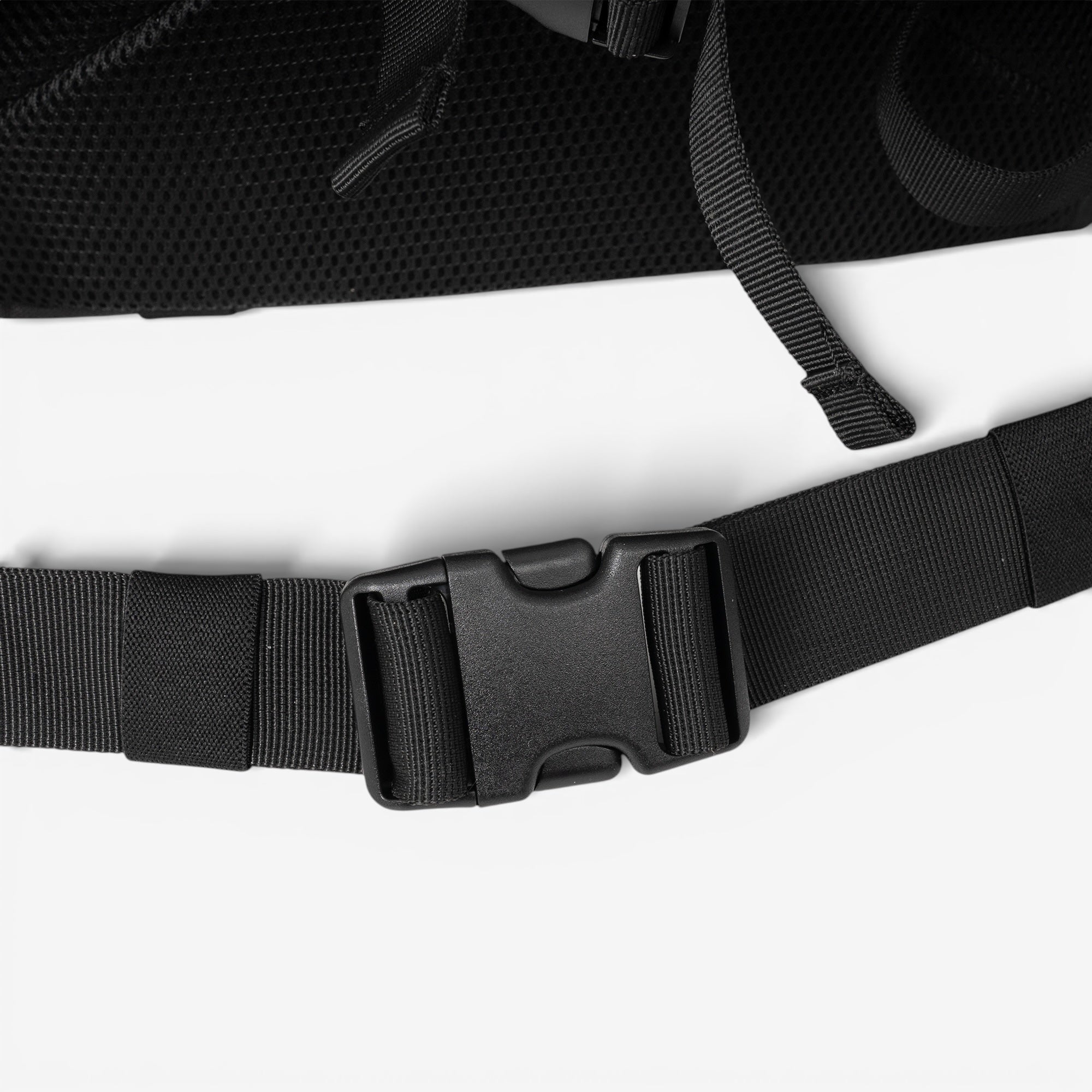 Sac à dos Onyx 40L MURPH - PREORDER