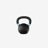 Kettlebell M Series Murph®
