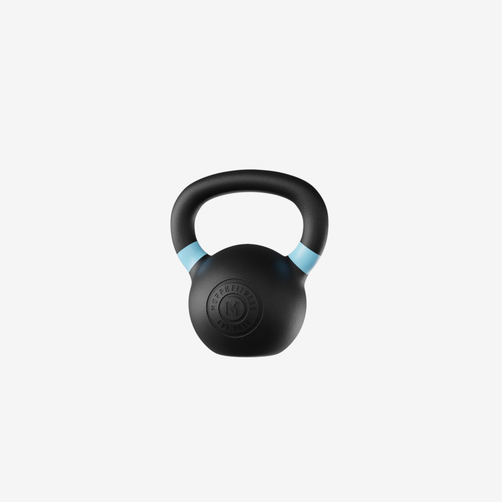 Kettlebell M Series Murph®