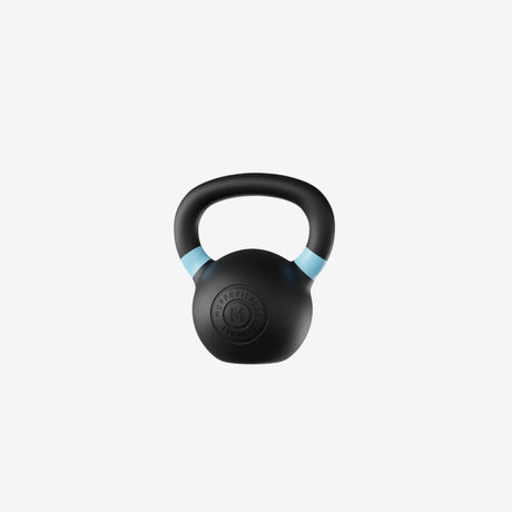 Kettlebell M Series Murph®