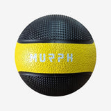 Medecine Ball Murph