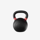 Kettlebell M Series Murph®