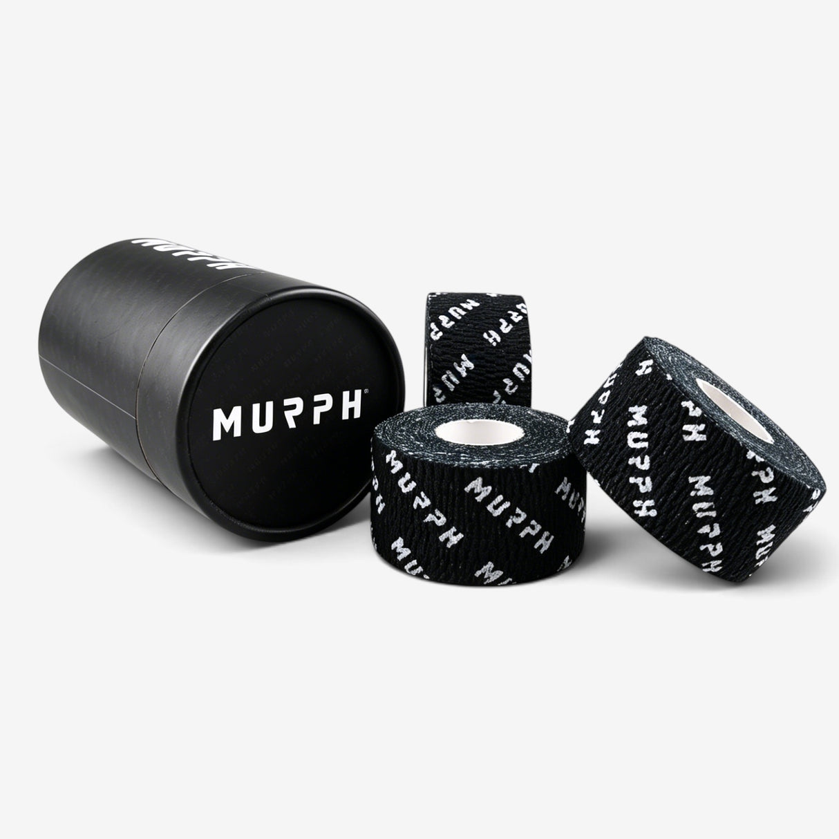 Bandes de pouce Pro MURPH – Paquet de 3